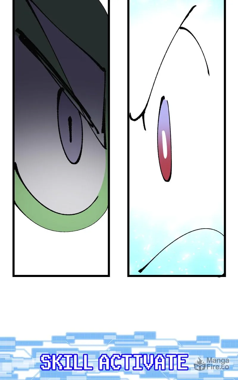 Just a Goblin Chapter 21 page 10 - 