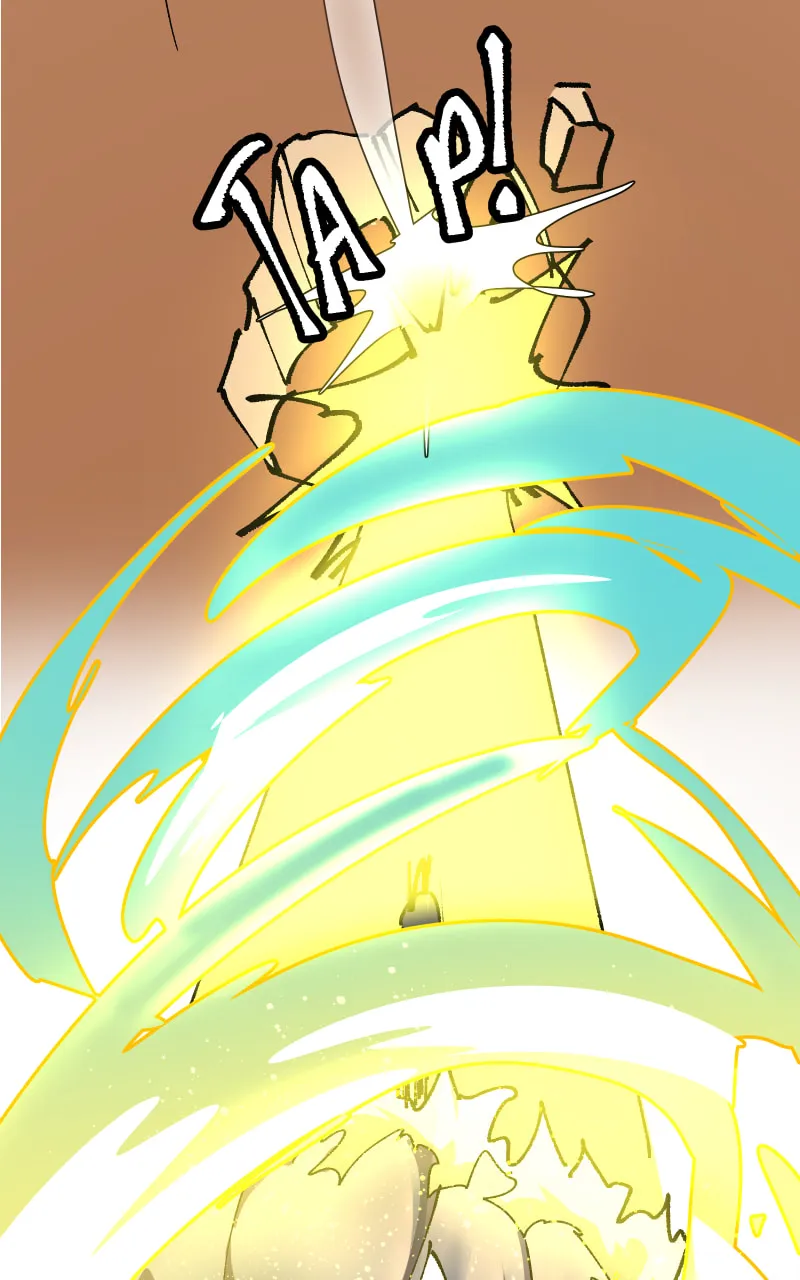 Just a Goblin Chapter 21 page 91 - 