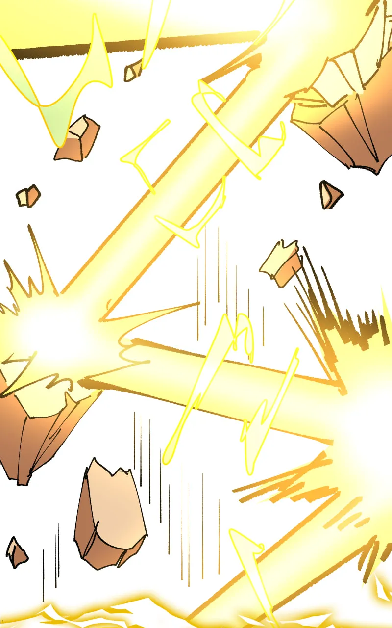 Just a Goblin Chapter 21 page 94 - 