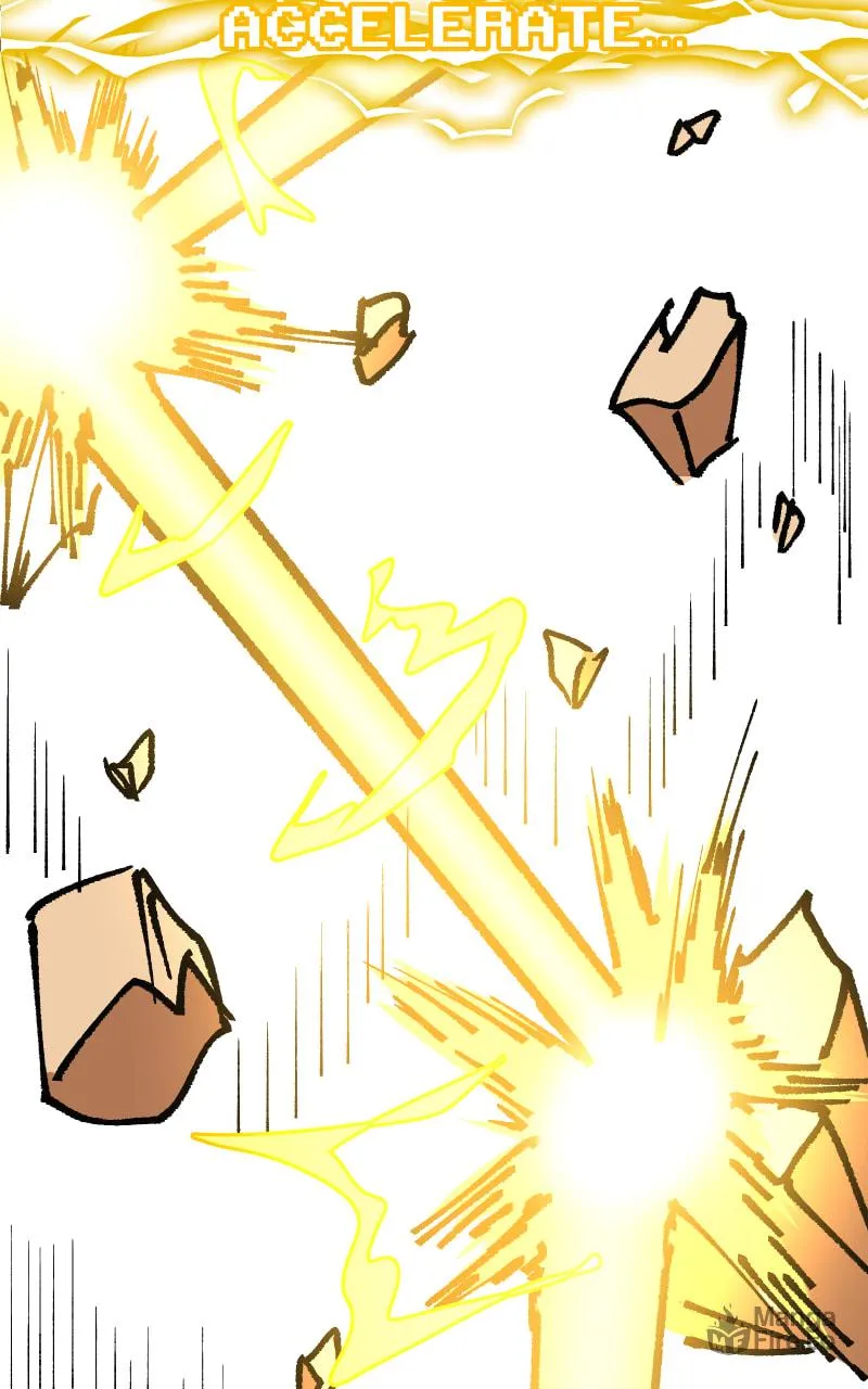 Just a Goblin Chapter 21 page 95 - 