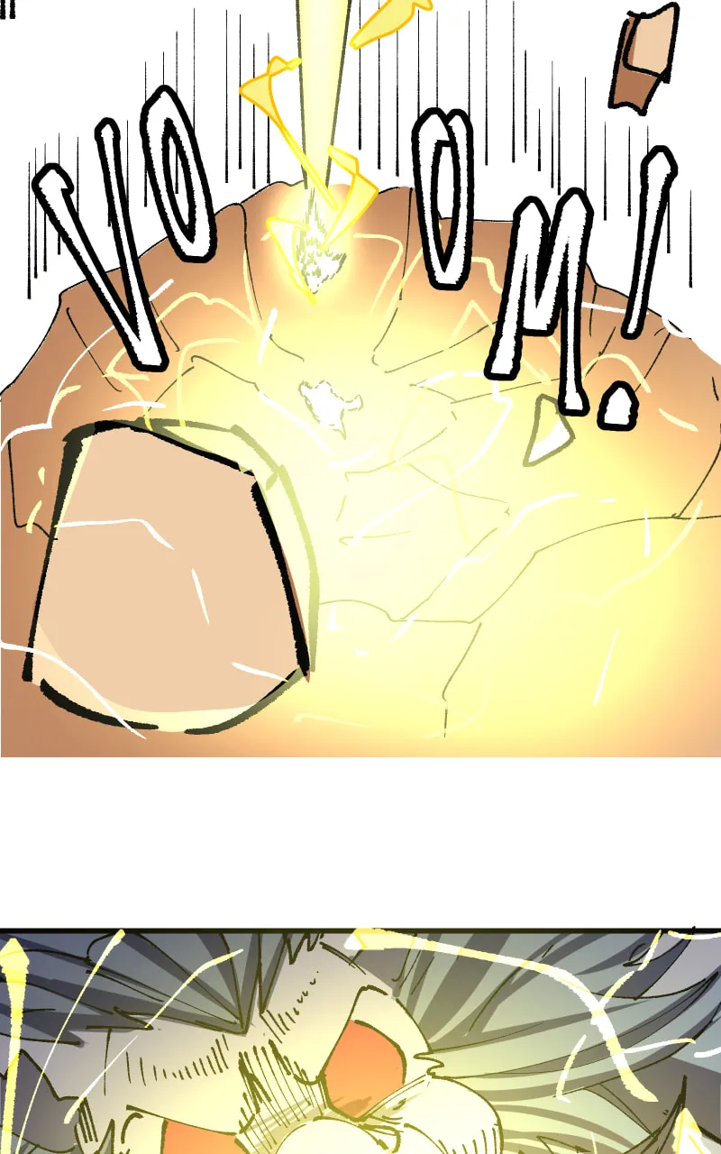 Just a Goblin Chapter 21 page 98 - 