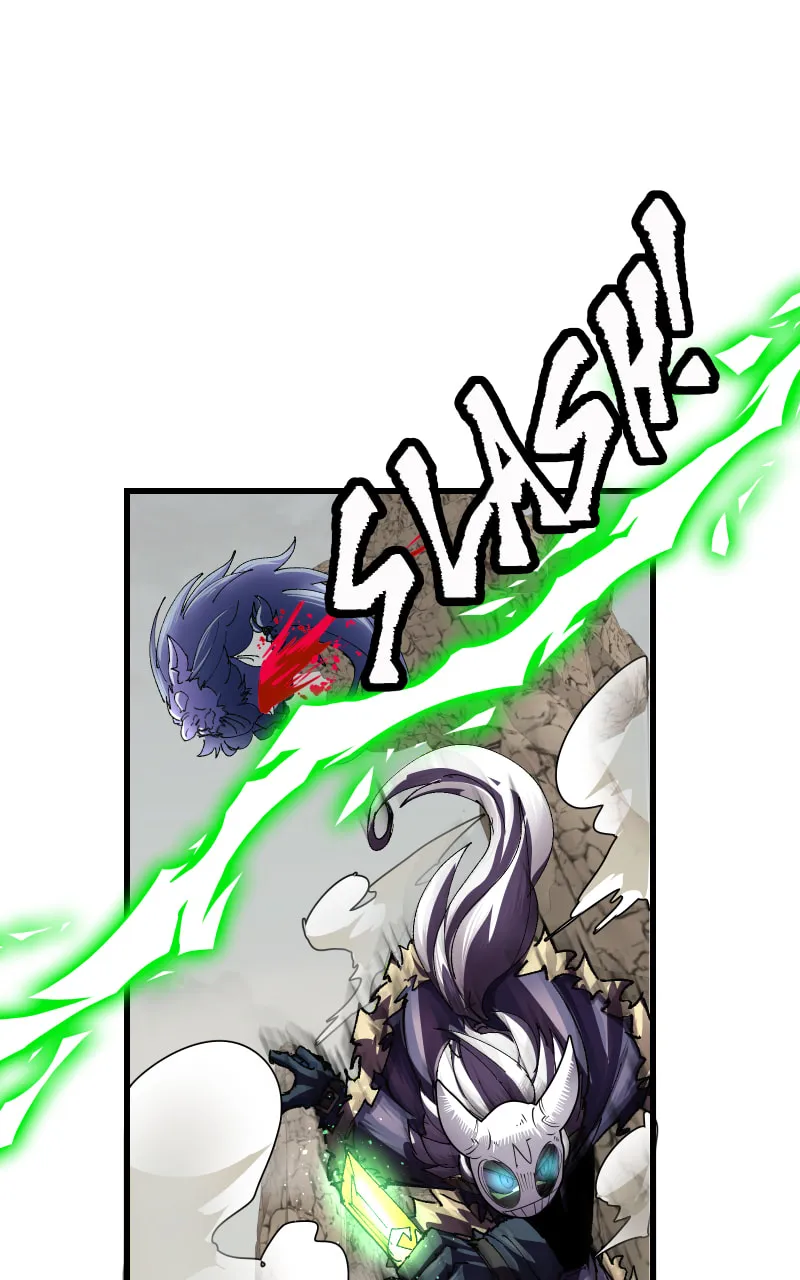 Just a Goblin Chapter 22 page 1 - 