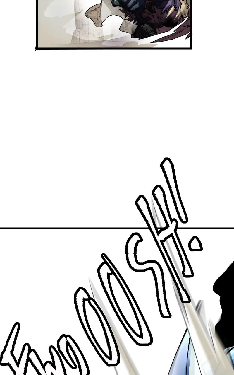 Just a Goblin Chapter 22 page 2 - 