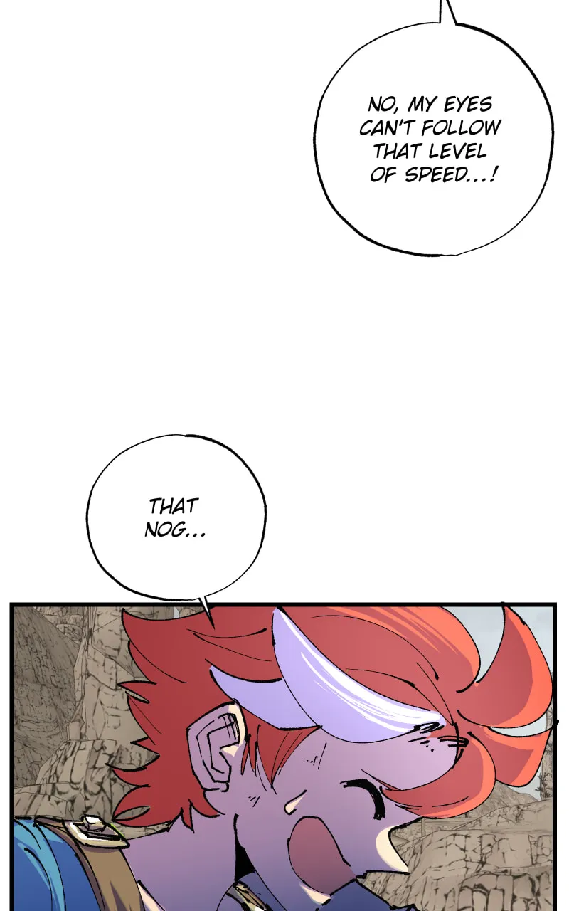 Just a Goblin Chapter 22 page 13 - 