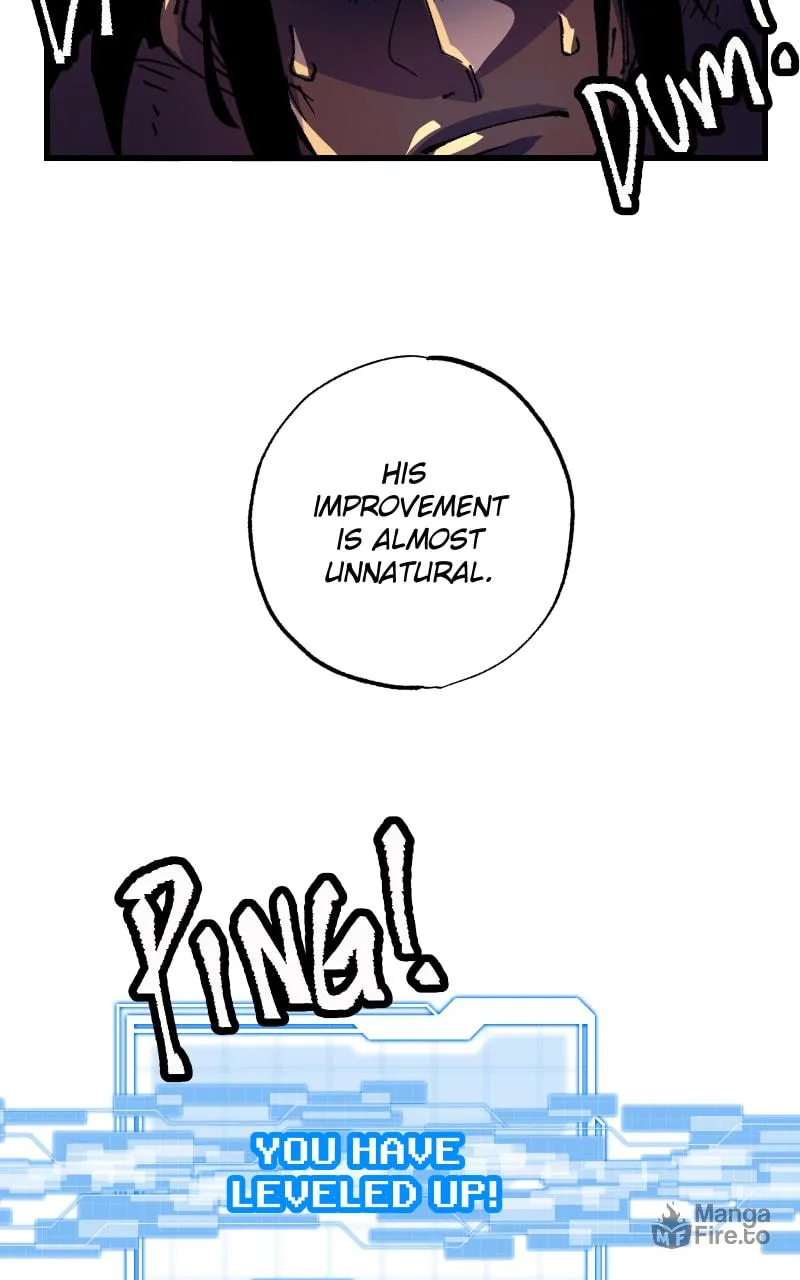 Just a Goblin Chapter 22 page 15 - 