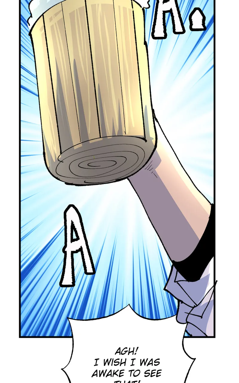 Just a Goblin Chapter 22 page 19 - 