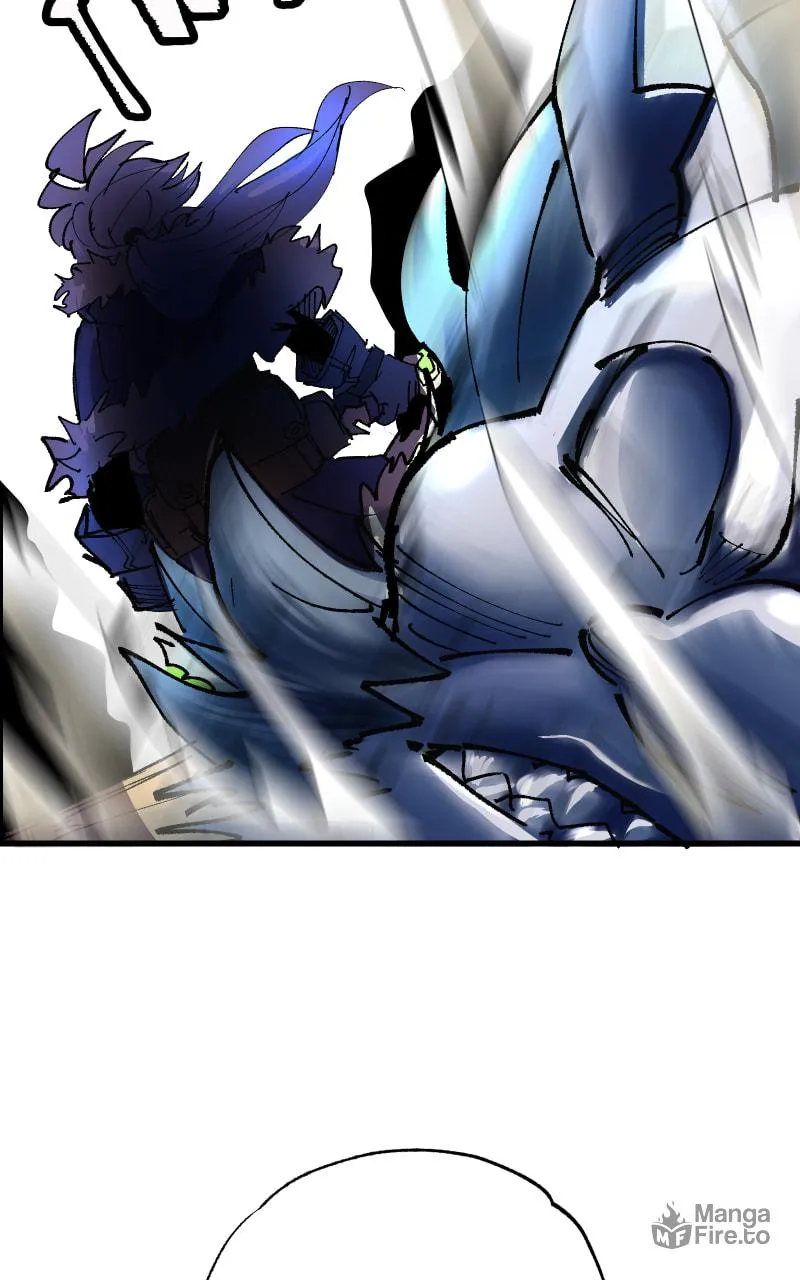 Just a Goblin Chapter 22 page 3 - 