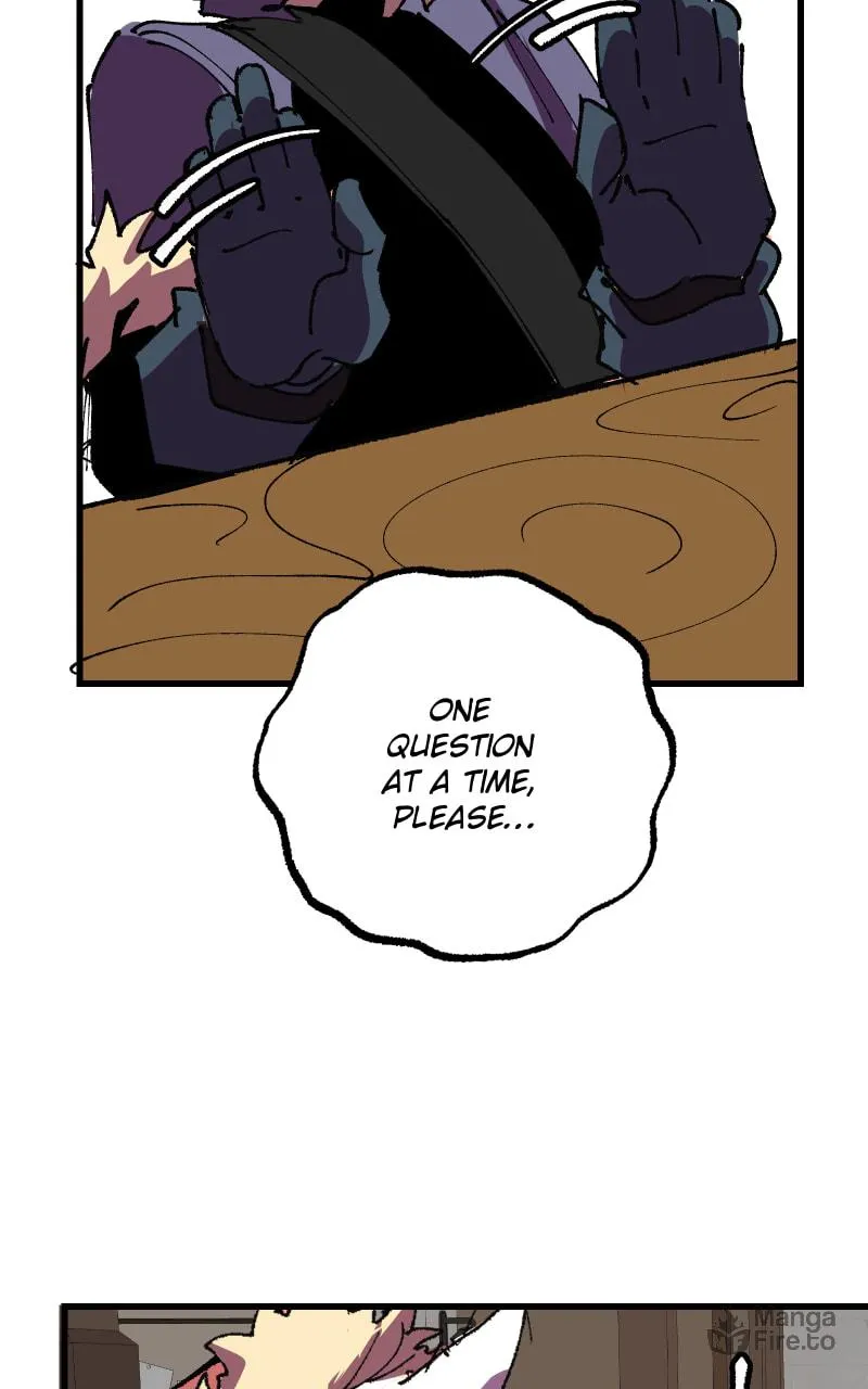 Just a Goblin Chapter 22 page 24 - 