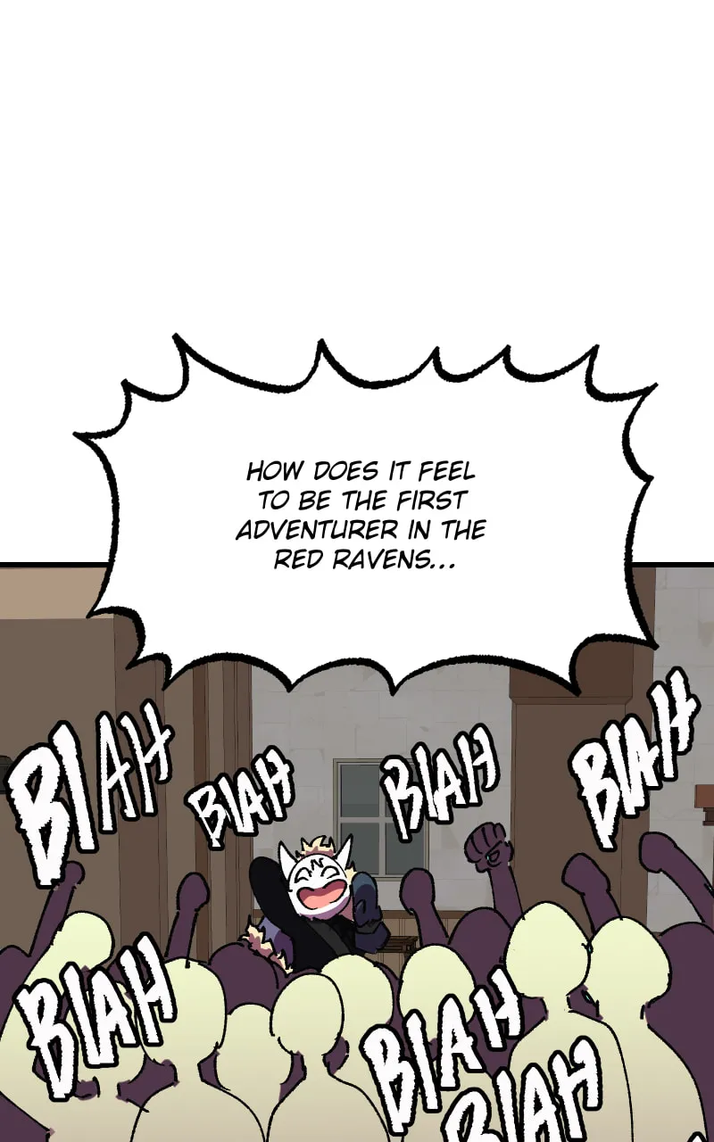 Just a Goblin Chapter 22 page 26 - 