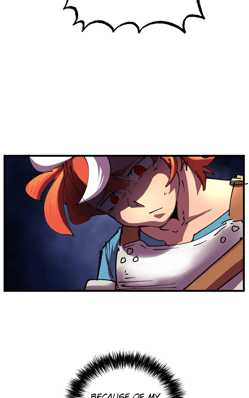 Just a Goblin Chapter 22 page 28 - 