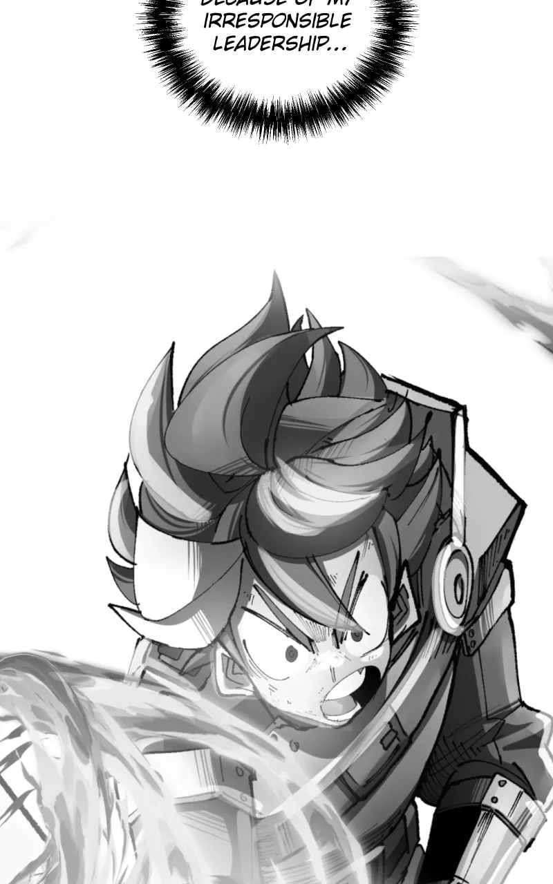 Just a Goblin Chapter 22 page 29 - 