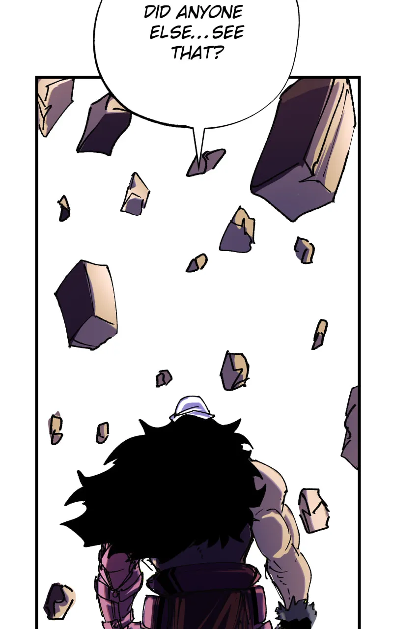 Just a Goblin Chapter 22 page 4 - 