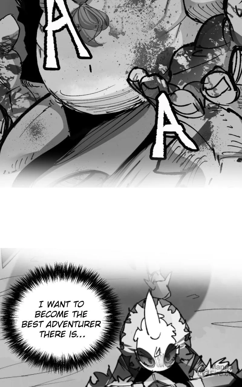 Just a Goblin Chapter 22 page 33 - 