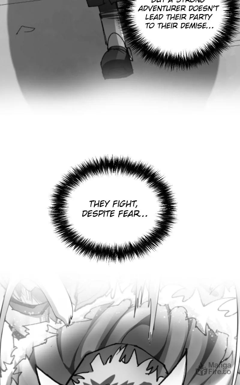 Just a Goblin Chapter 22 page 35 - 