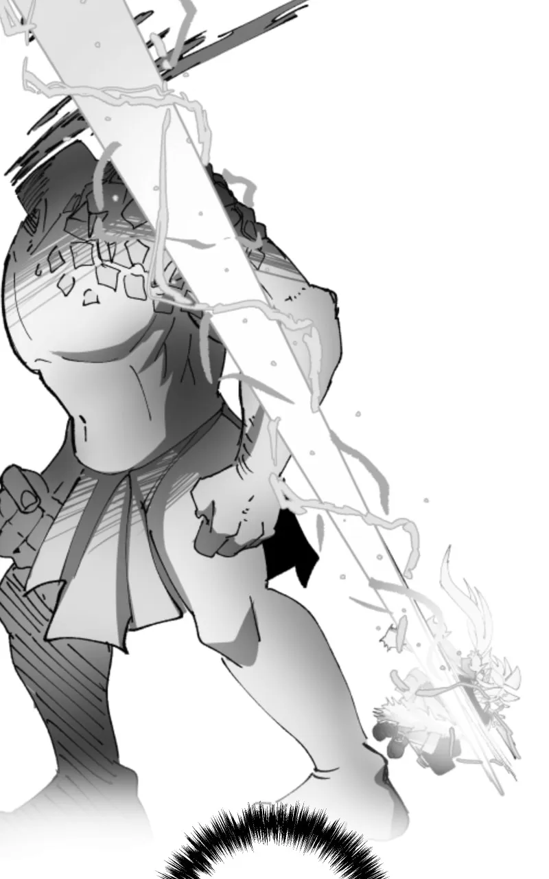 Just a Goblin Chapter 22 page 37 - 