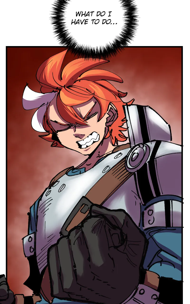 Just a Goblin Chapter 22 page 38 - 