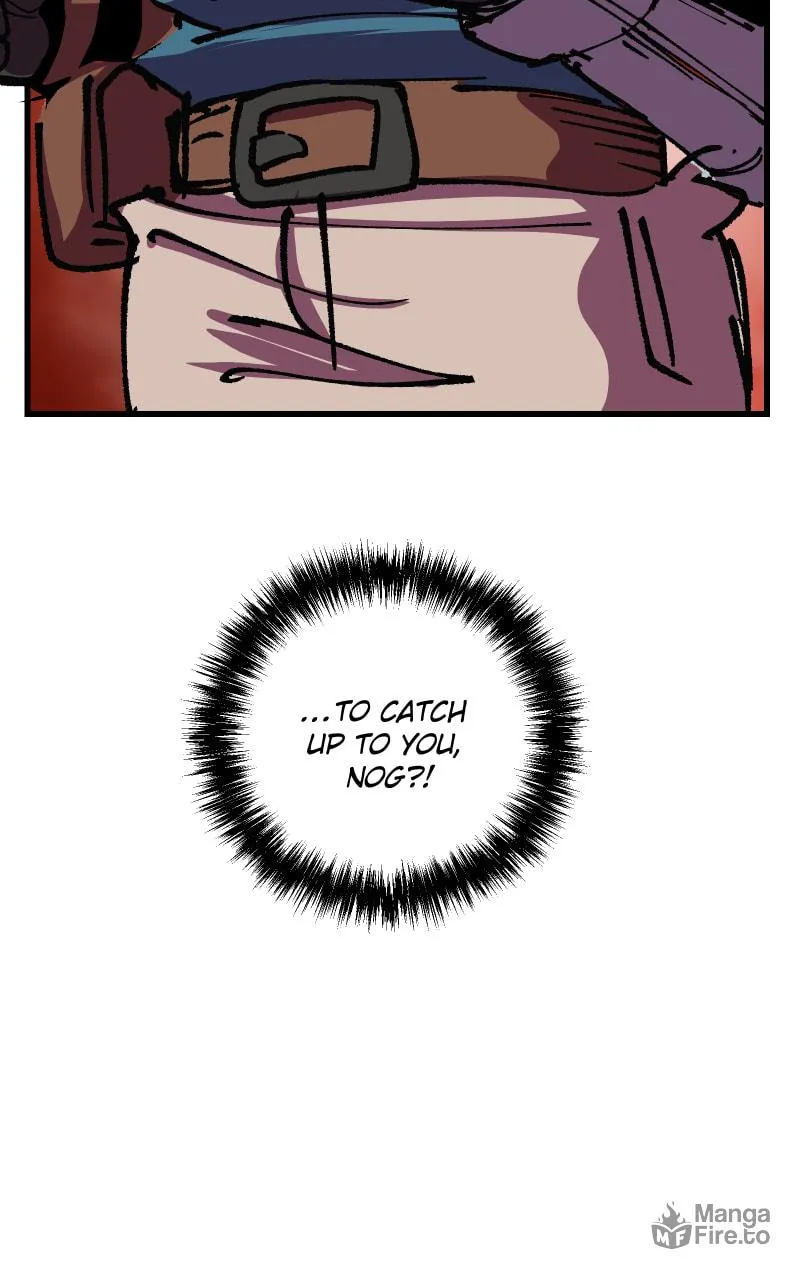 Just a Goblin Chapter 22 page 39 - 