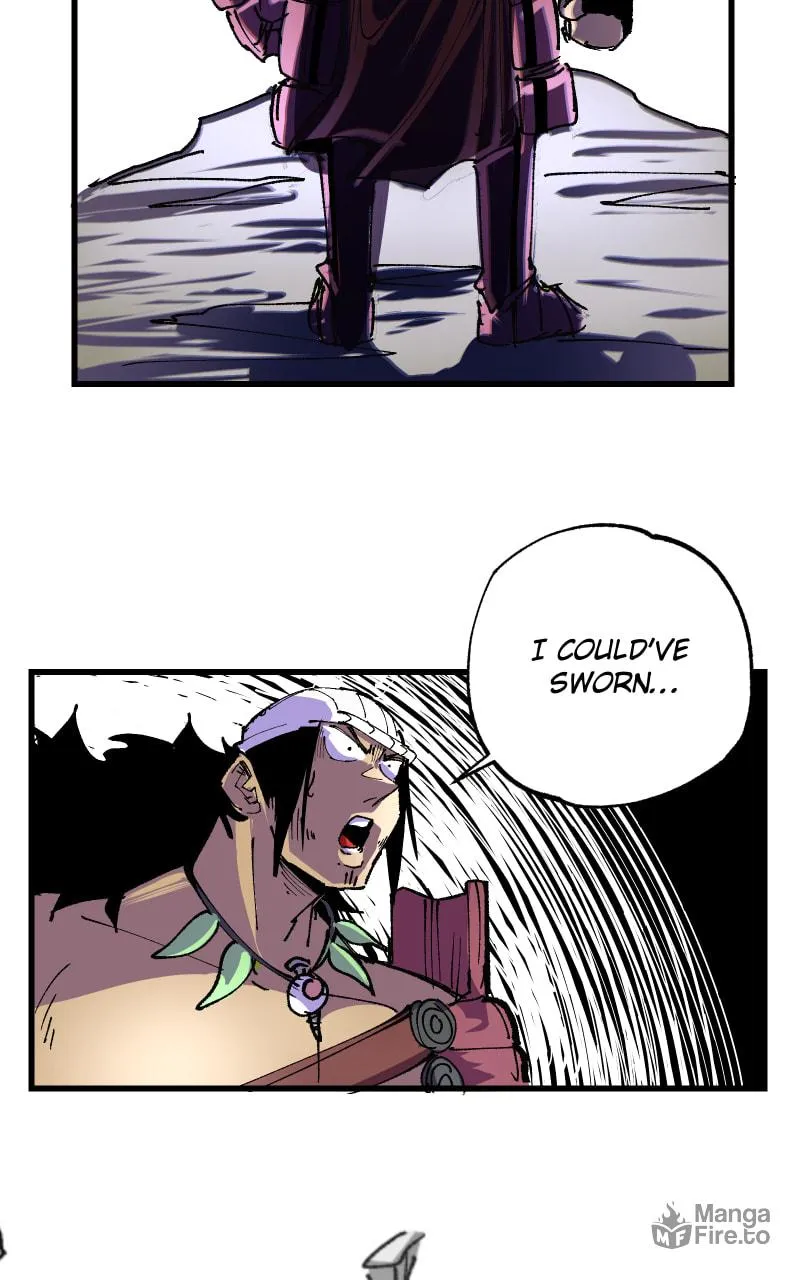 Just a Goblin Chapter 22 page 5 - 