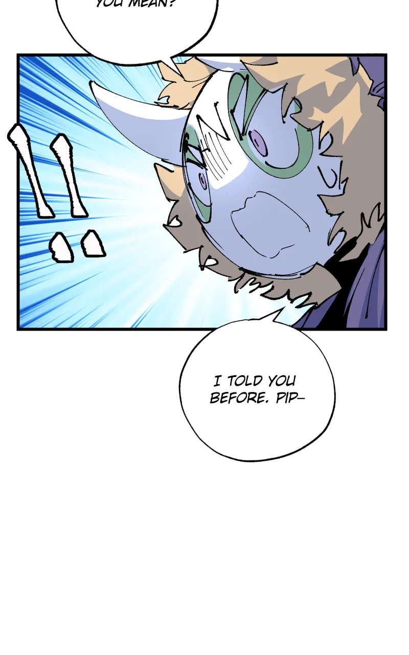 Just a Goblin Chapter 22 page 44 - 
