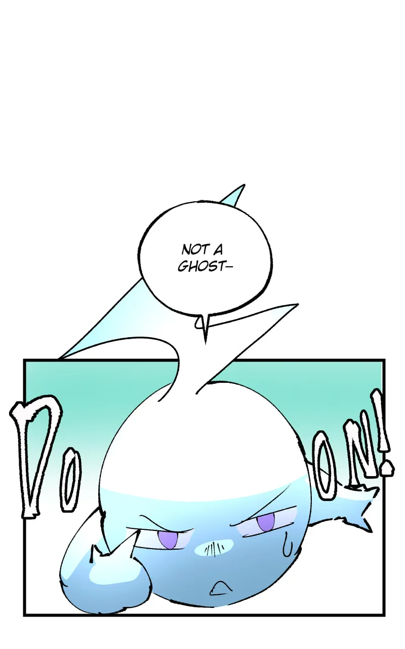 Just a Goblin Chapter 22 page 46 - 