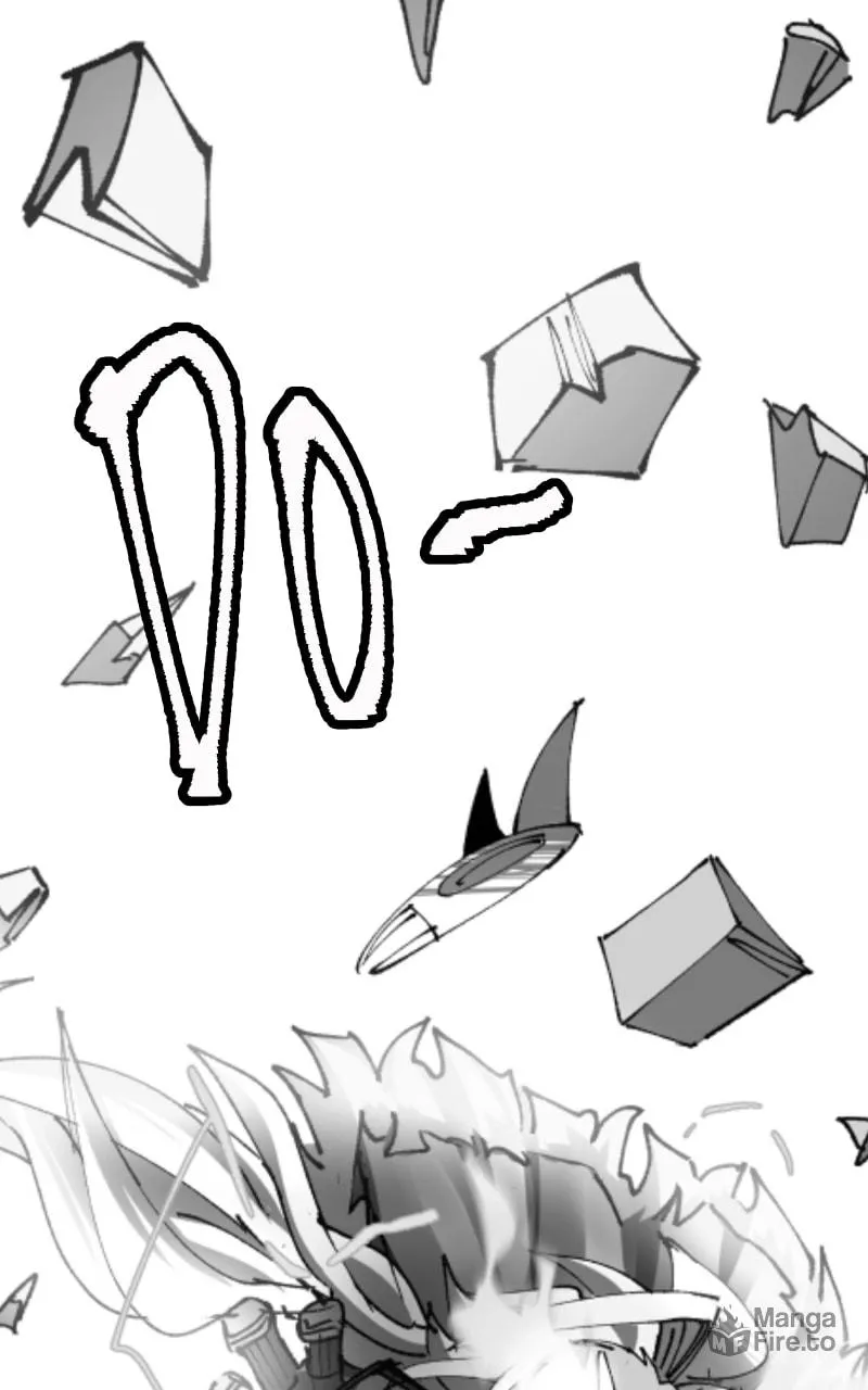 Just a Goblin Chapter 22 page 6 - 
