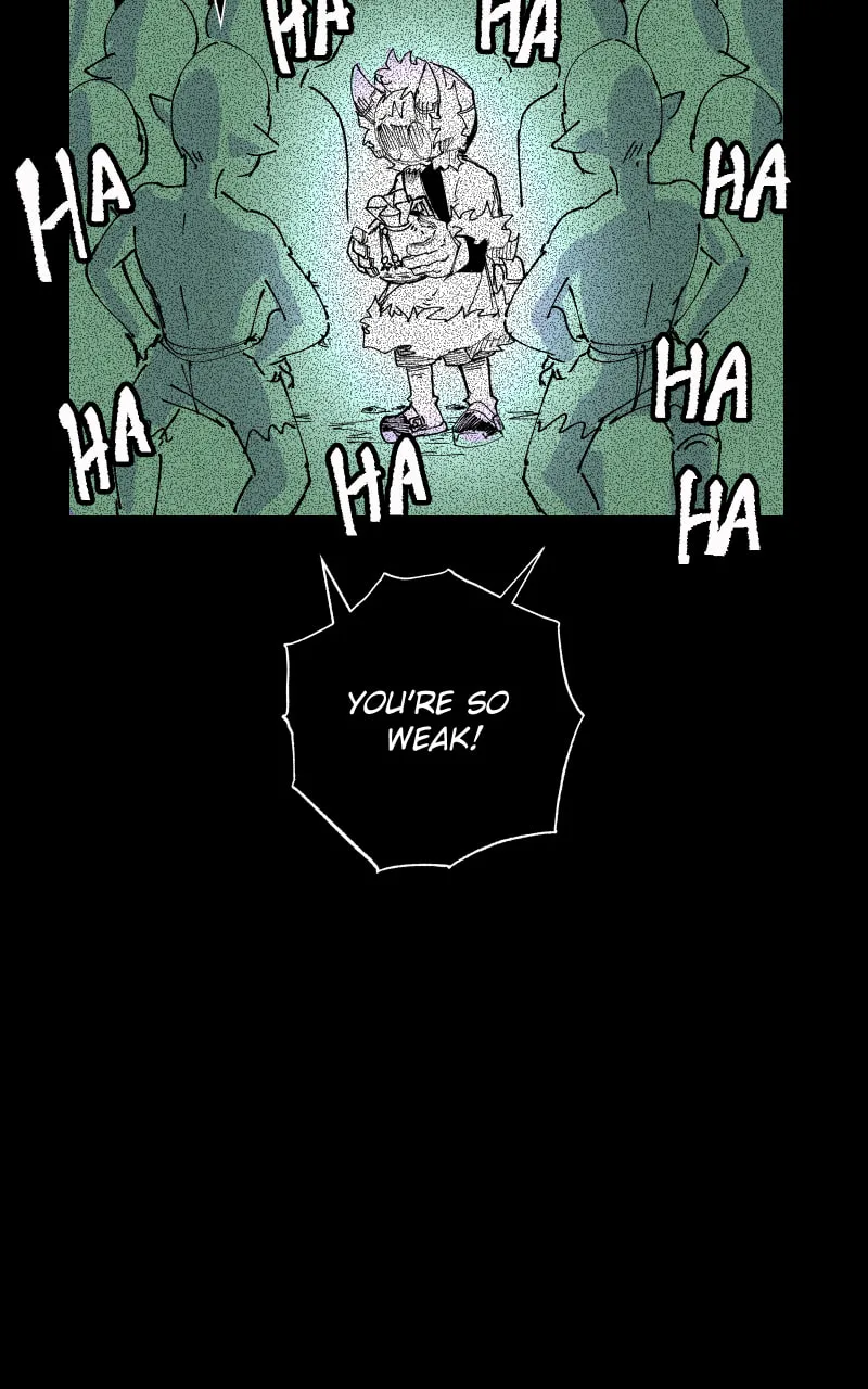 Just a Goblin Chapter 22 page 52 - 
