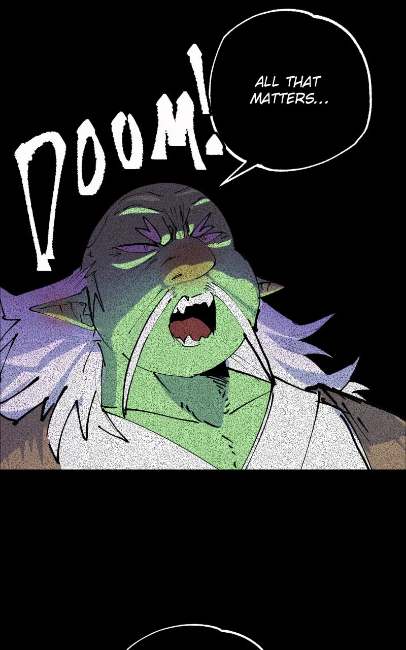 Just a Goblin Chapter 22 page 53 - 