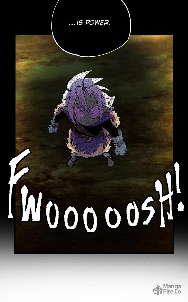 Just a Goblin Chapter 22 page 54 - 