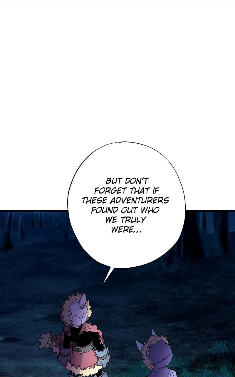 Just a Goblin Chapter 22 page 55 - 
