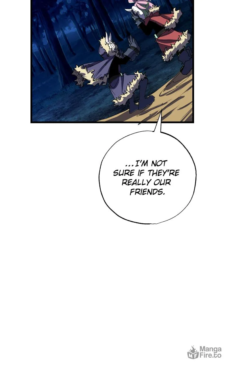 Just a Goblin Chapter 22 page 60 - 