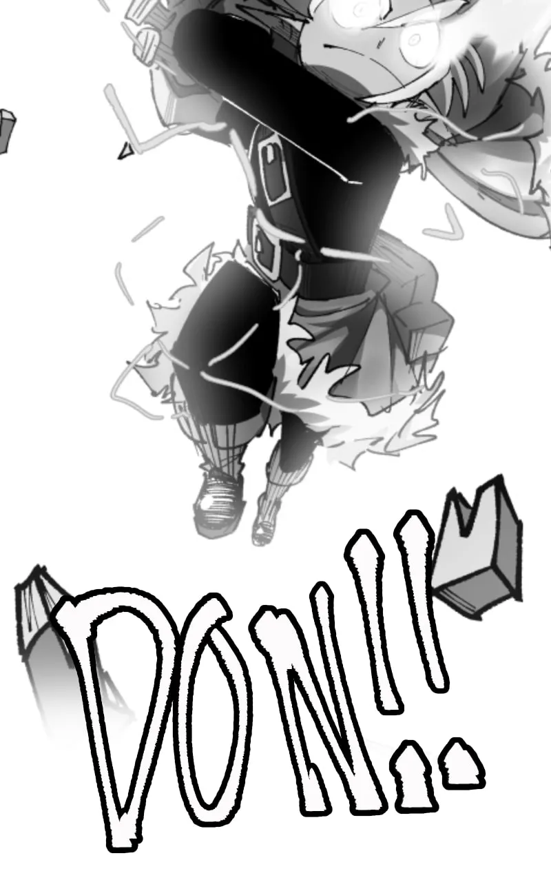 Just a Goblin Chapter 22 page 7 - 