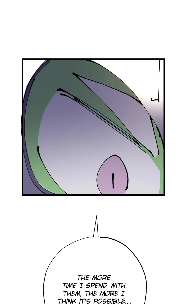 Just a Goblin Chapter 22 page 62 - 