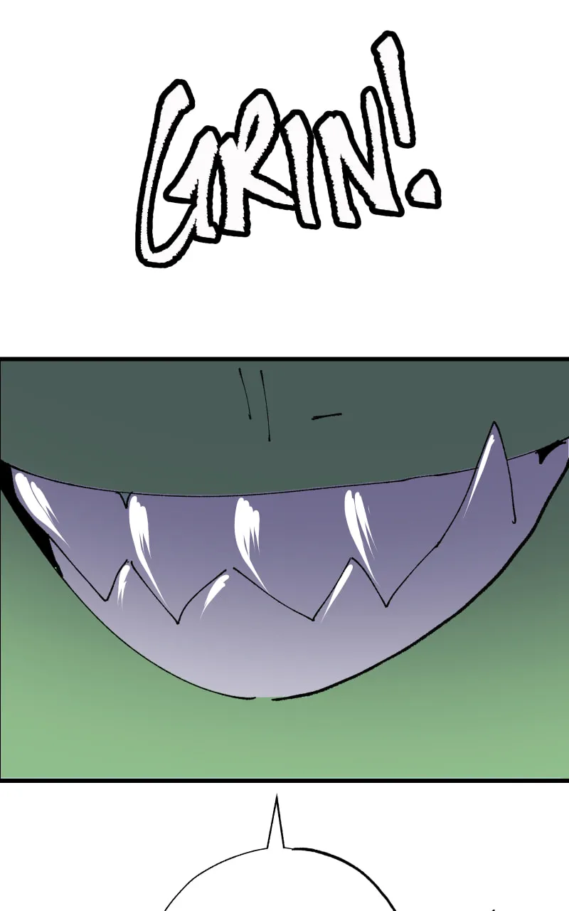 Just a Goblin Chapter 22 page 64 - 