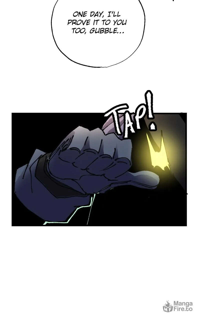 Just a Goblin Chapter 22 page 65 - 