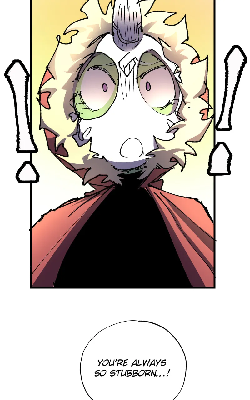 Just a Goblin Chapter 22 page 68 - 