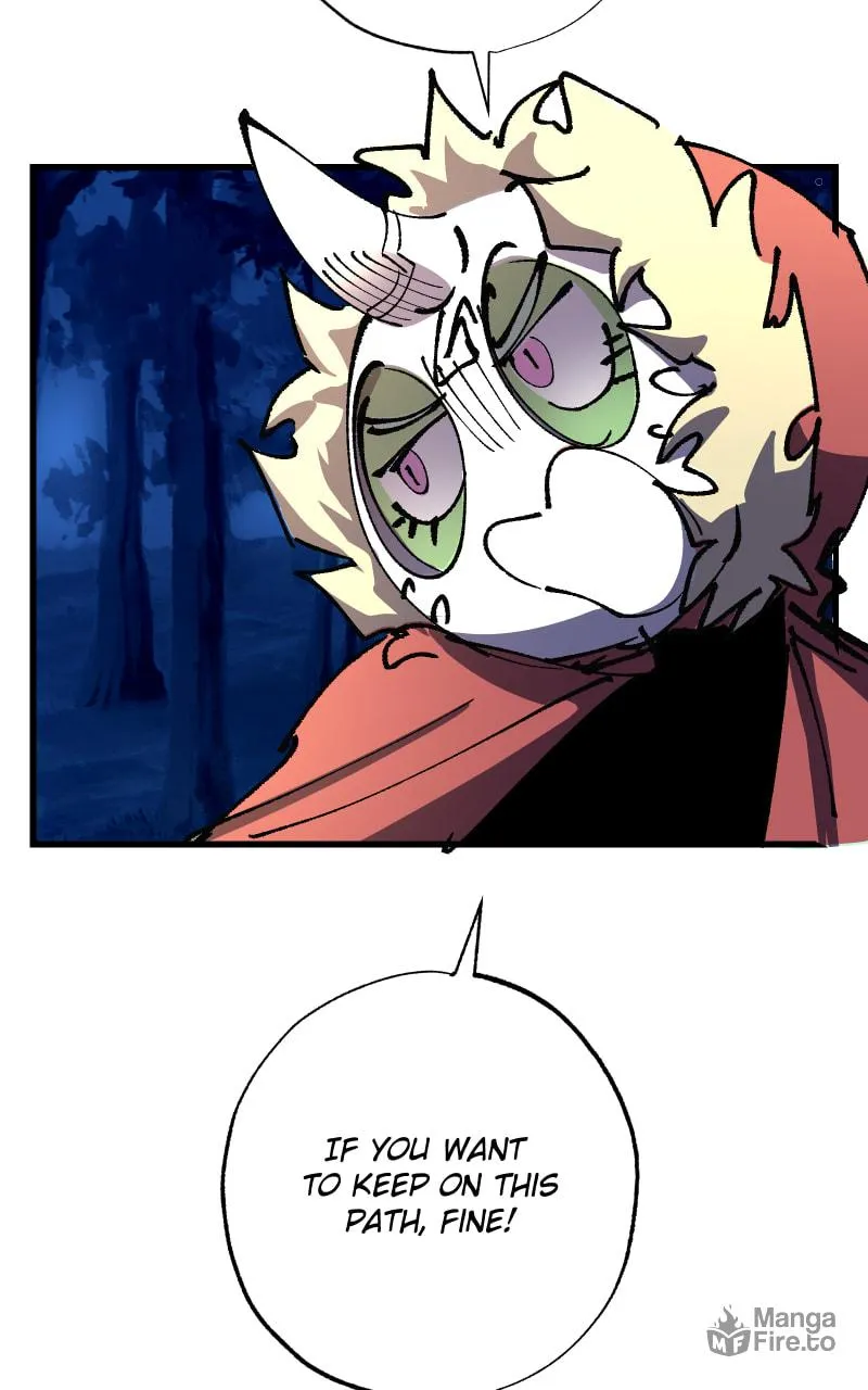 Just a Goblin Chapter 22 page 69 - 