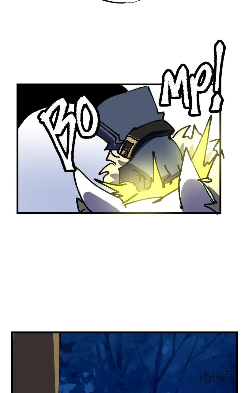 Just a Goblin Chapter 22 page 70 - 