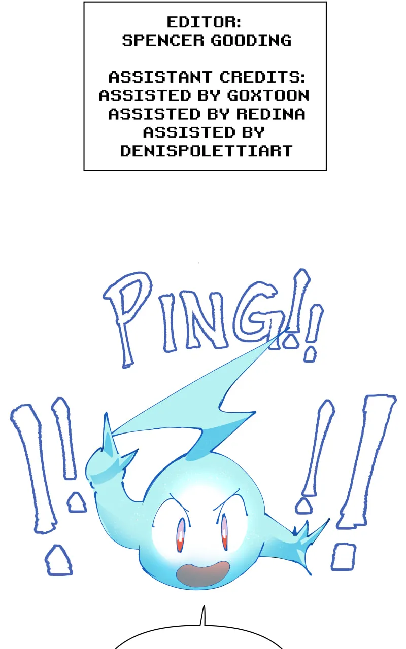 Just a Goblin Chapter 22 page 74 - 