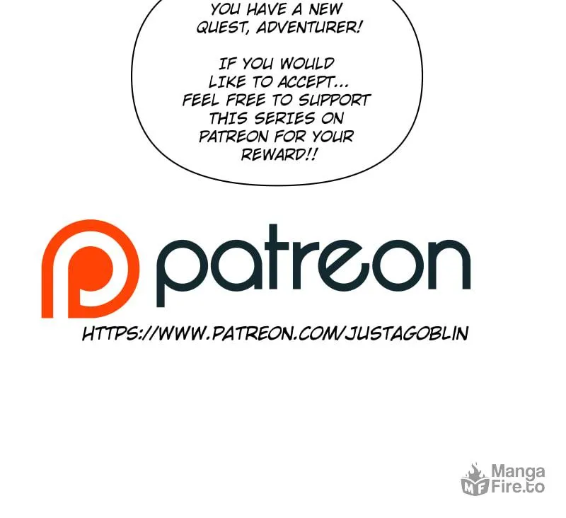 Just a Goblin Chapter 22 page 75 - 