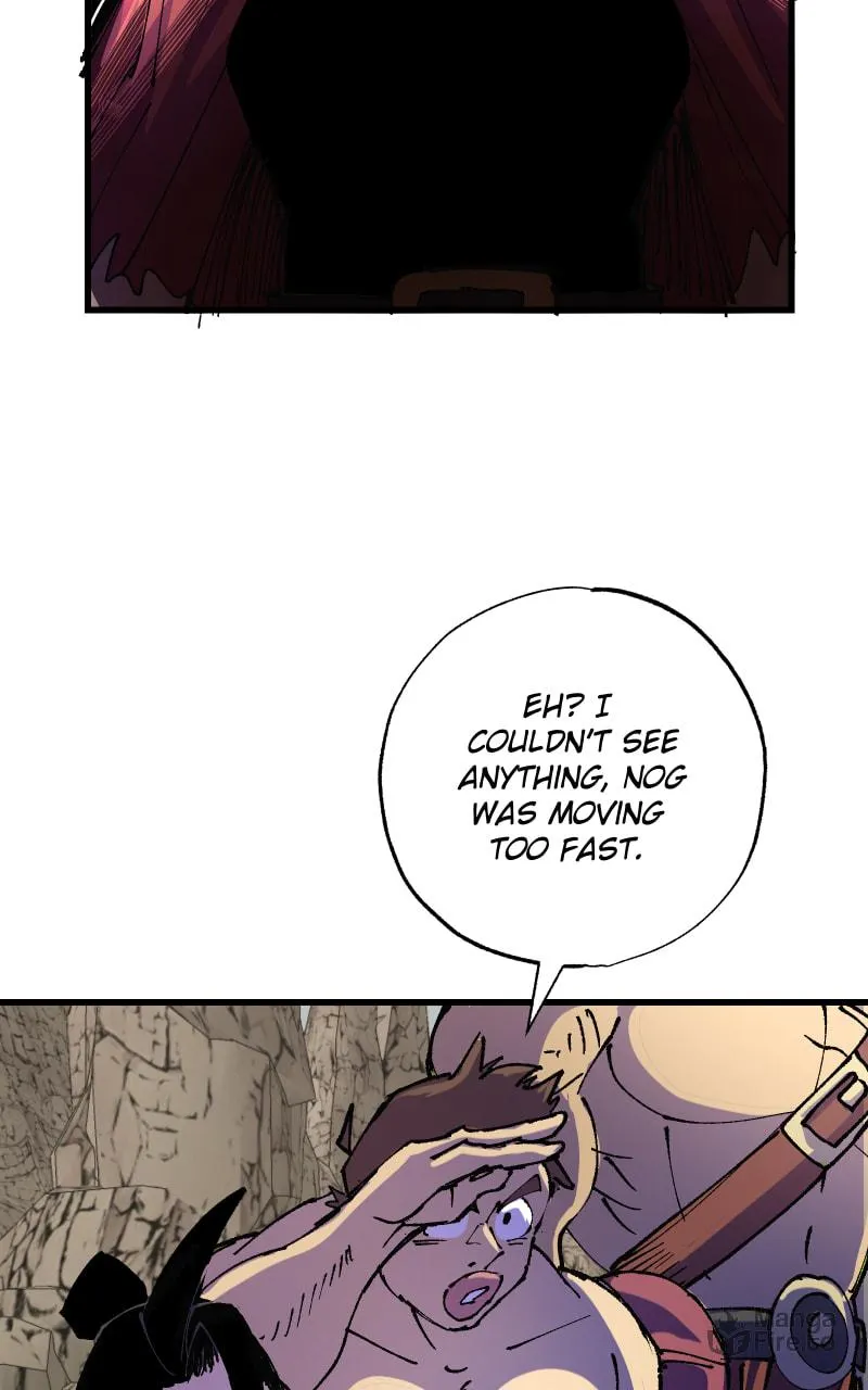 Just a Goblin Chapter 22 page 10 - 