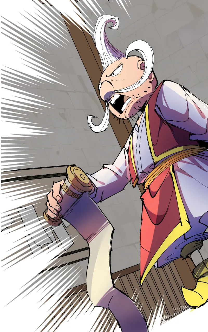 Just a Goblin Chapter 23 page 101 - 