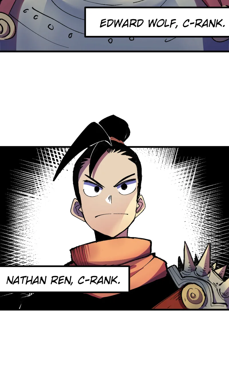 Just a Goblin Chapter 23 page 106 - 