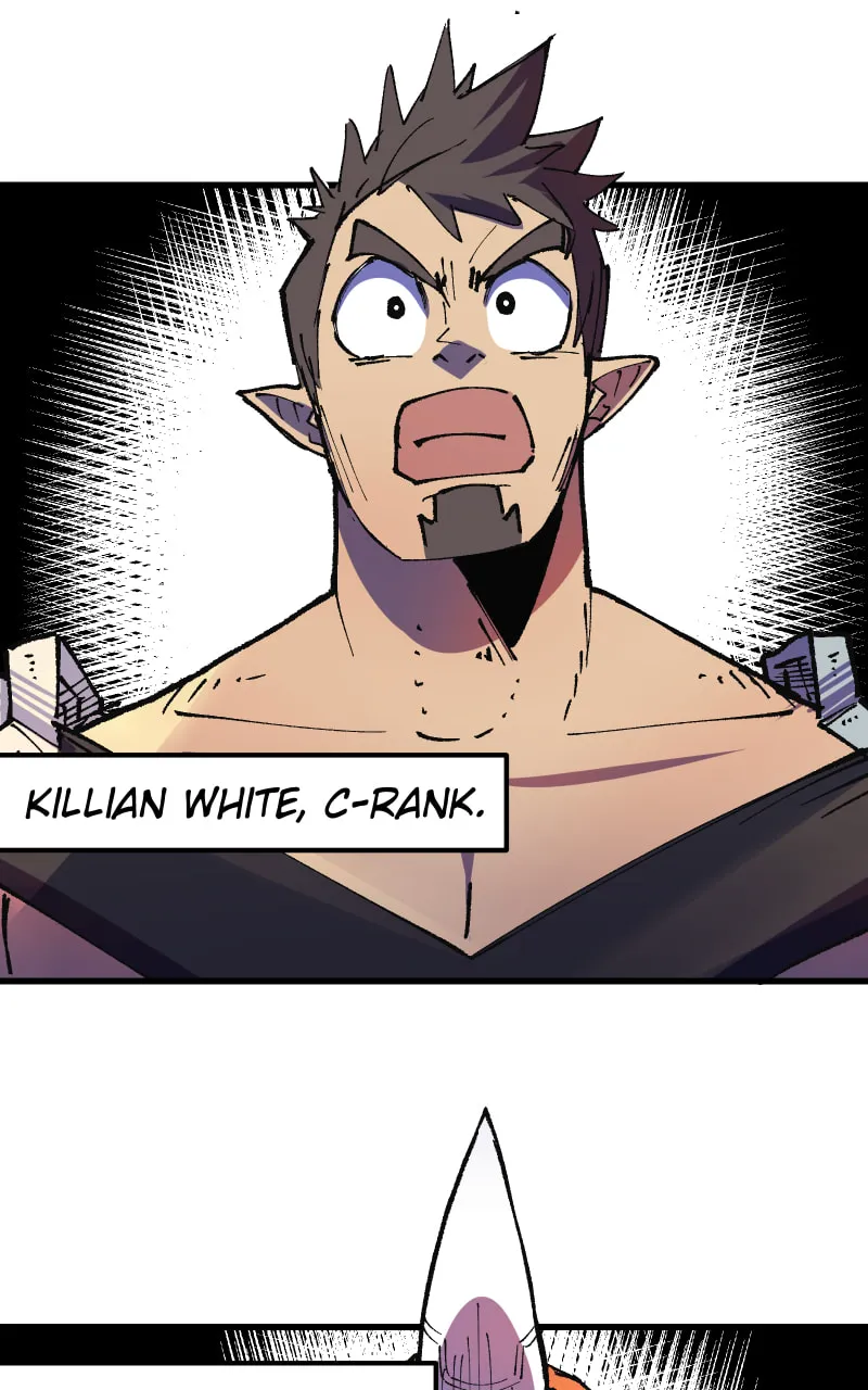 Just a Goblin Chapter 23 page 107 - 