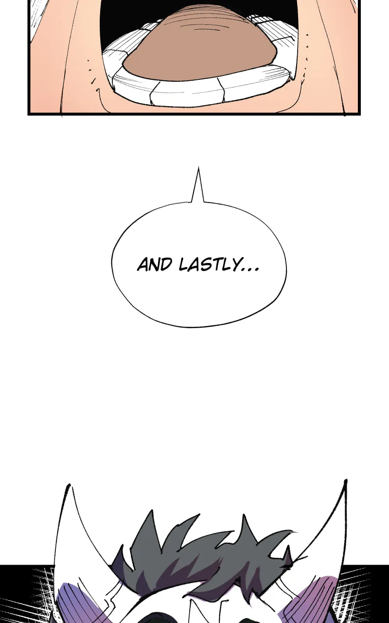 Just a Goblin Chapter 23 page 109 - 