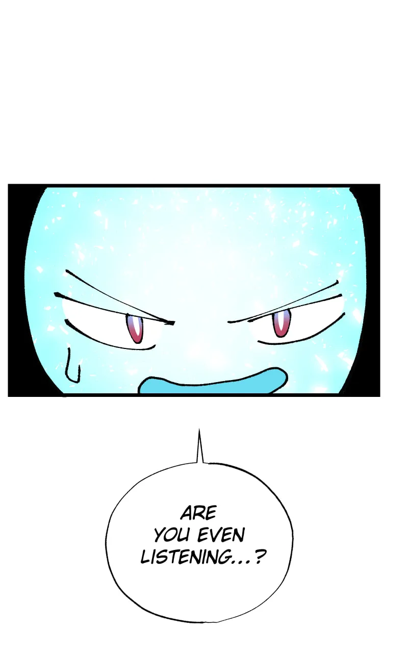 Just a Goblin Chapter 23 page 13 - 