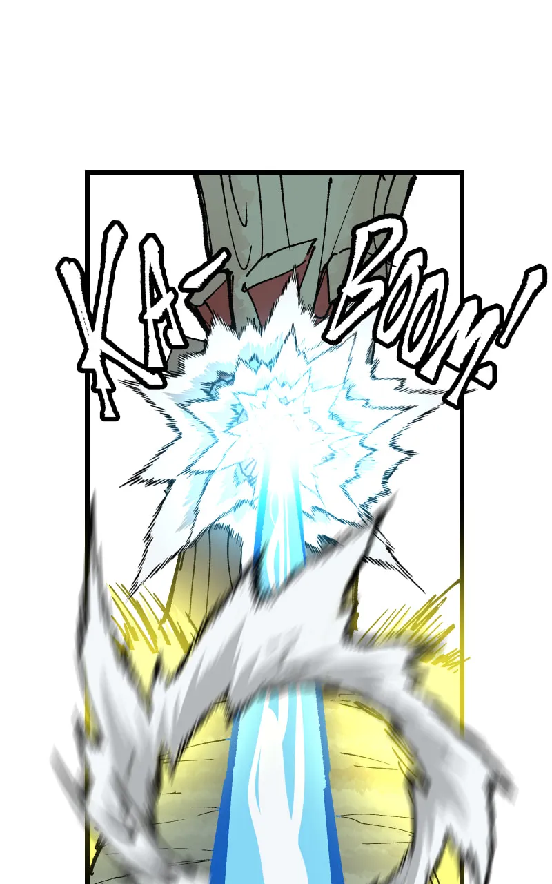 Just a Goblin Chapter 23 page 16 - 