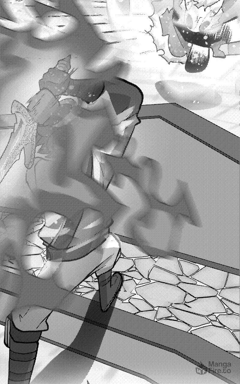 Just a Goblin Chapter 23 page 21 - 