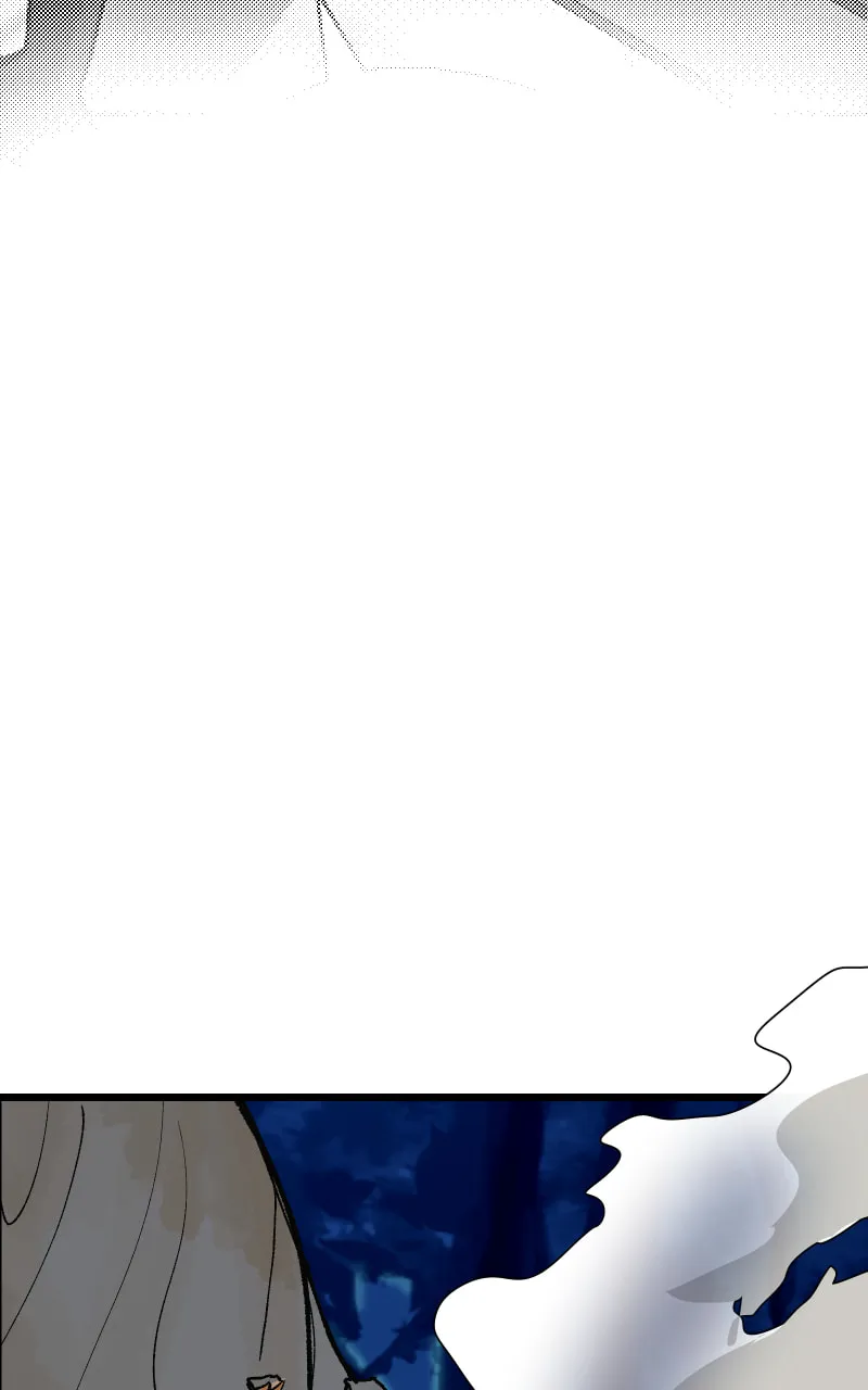 Just a Goblin Chapter 23 page 22 - 