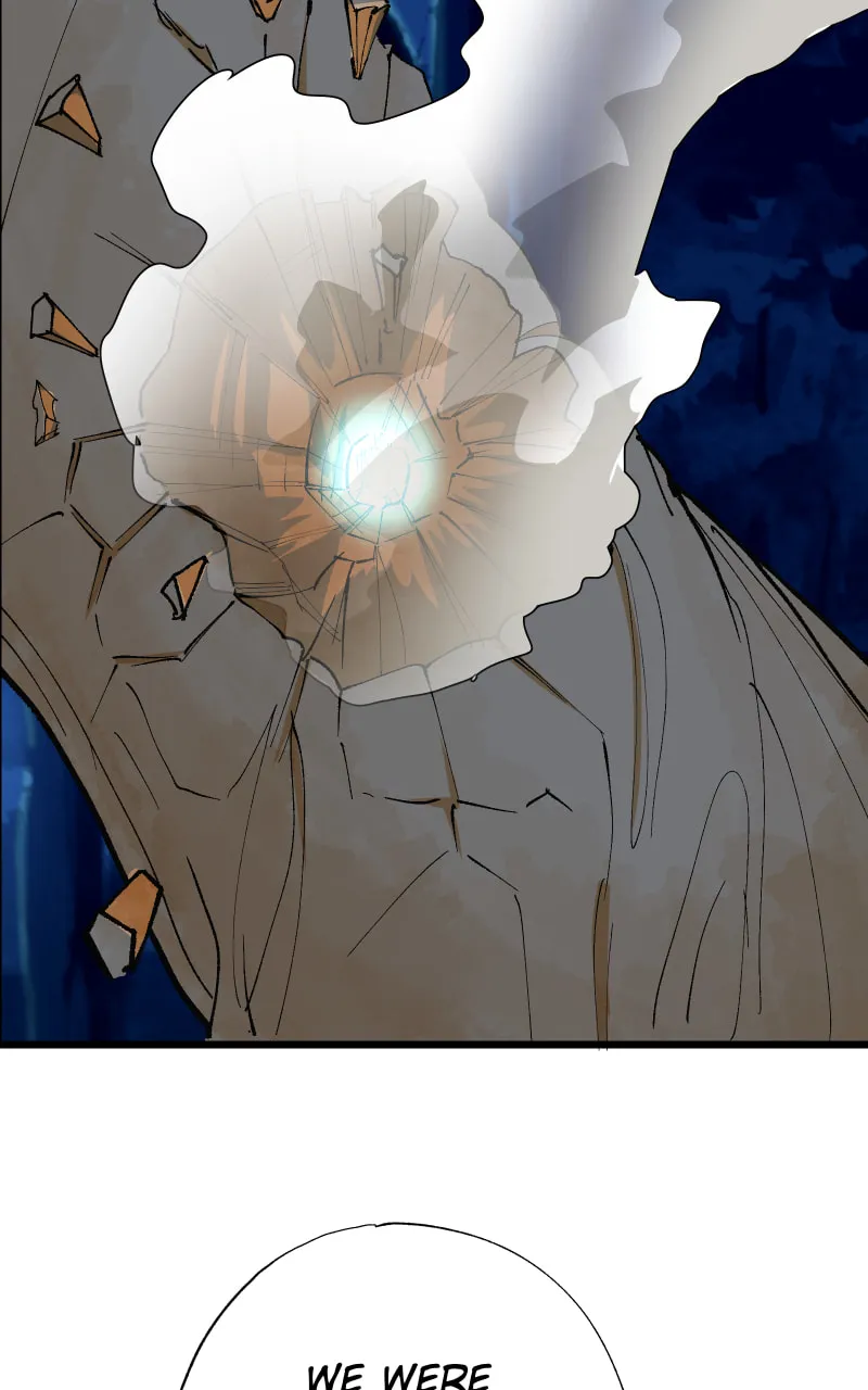 Just a Goblin Chapter 23 page 23 - 