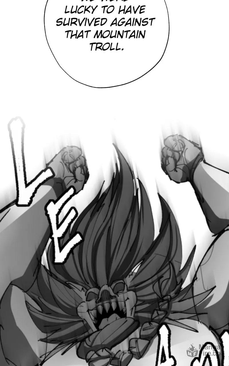 Just a Goblin Chapter 23 page 24 - 